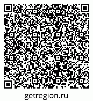 79066565149