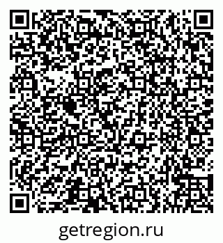 79066565150