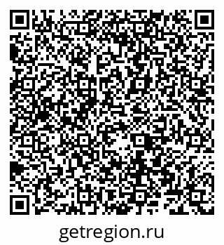 79066565151