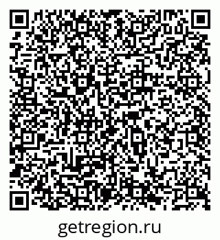 79066565153
