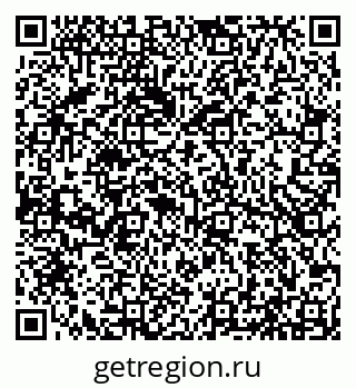 79066565154