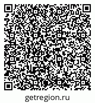 79066565155