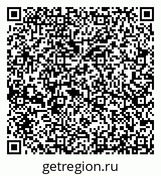 79066565156