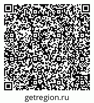 79066565157
