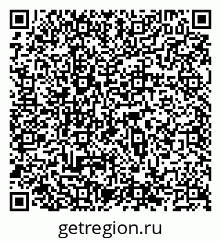 79066565159