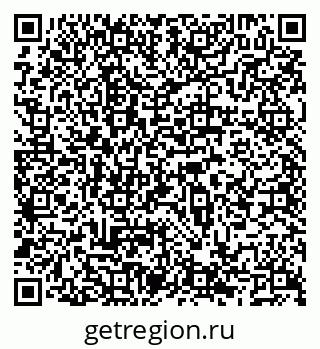 79066565160