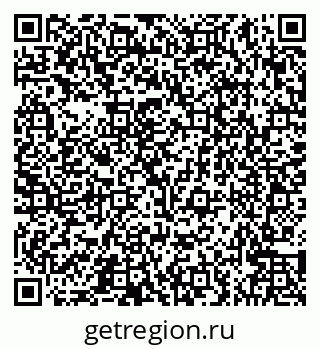 79066565161