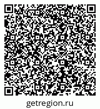 79066565163