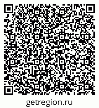 79066565167
