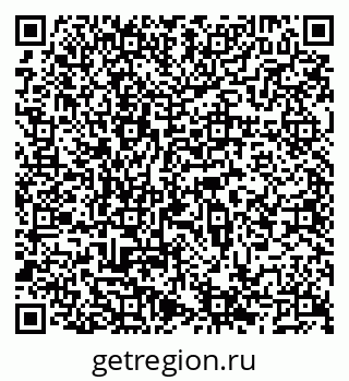 79066565168