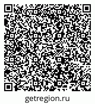 79066565169