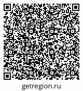 79066565171