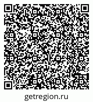 79066565174