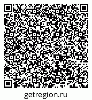 79066565175