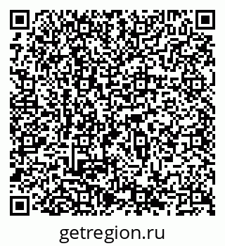 79066565178