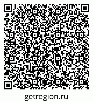 79066565179