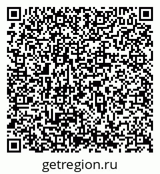 79066565180