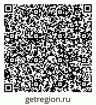 79066565181