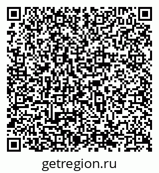 79066565182