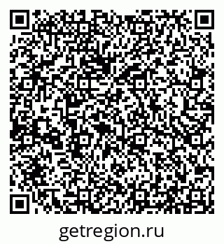 79066565183