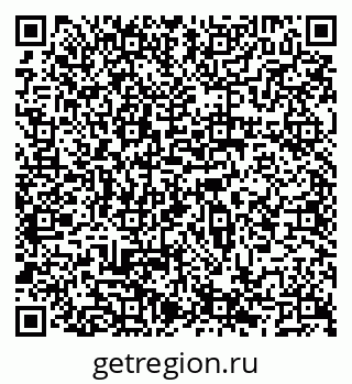 79066565185