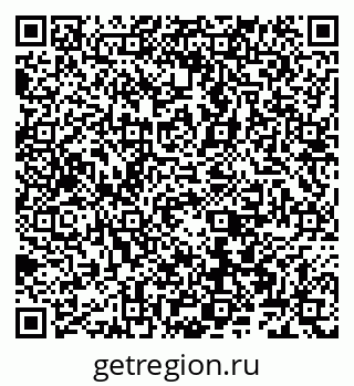 79066565187
