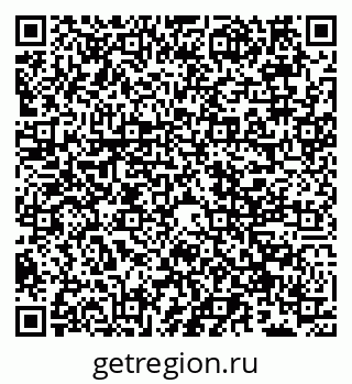 79066565188