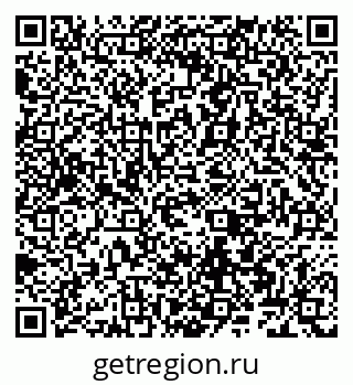 79066565193