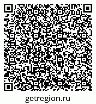 79066565194