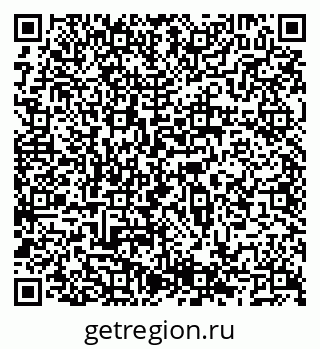 79066565195