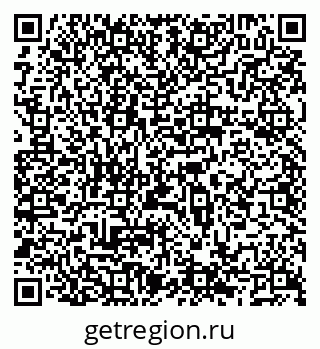 79066565197