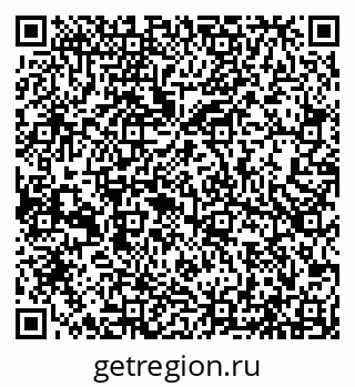 79066565198