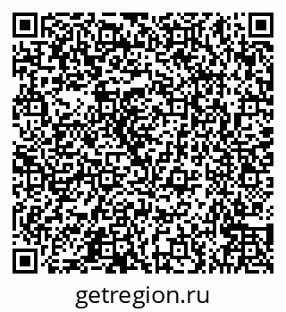79066565203