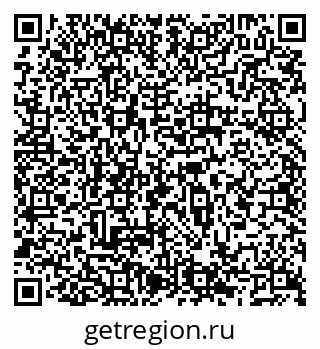 79066565205