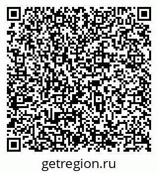 79066565207