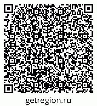 79066565208