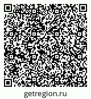 79066565209