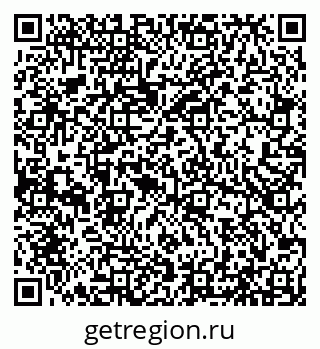 79066565210
