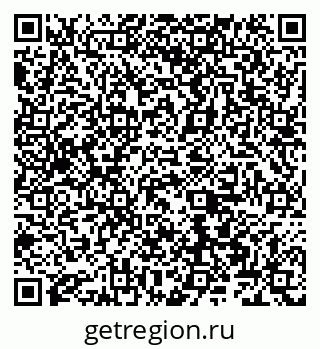 79066565211