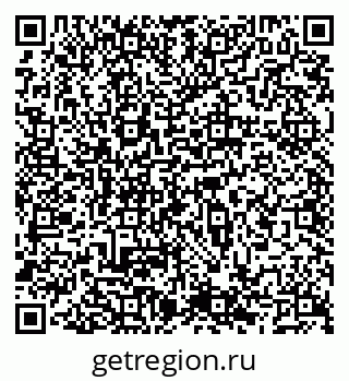 79066565212
