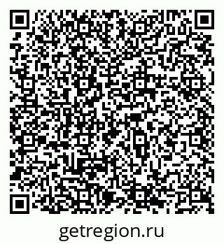 79066565214
