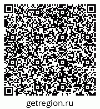 79066565216