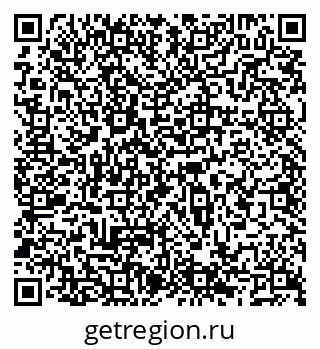 79066565218