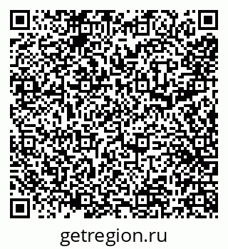 79066565219
