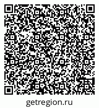 79066565221