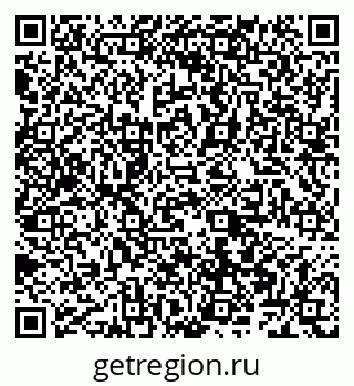 79066565222