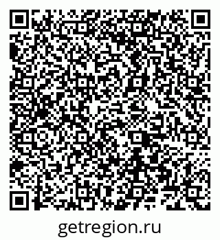 79066565223