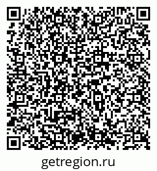 79066565224