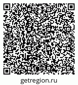 79066565225