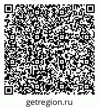 79066565227